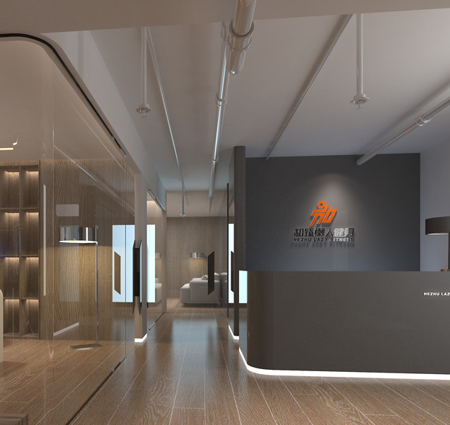 形象展示3