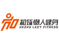 頭部logo圖