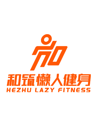 底部logo