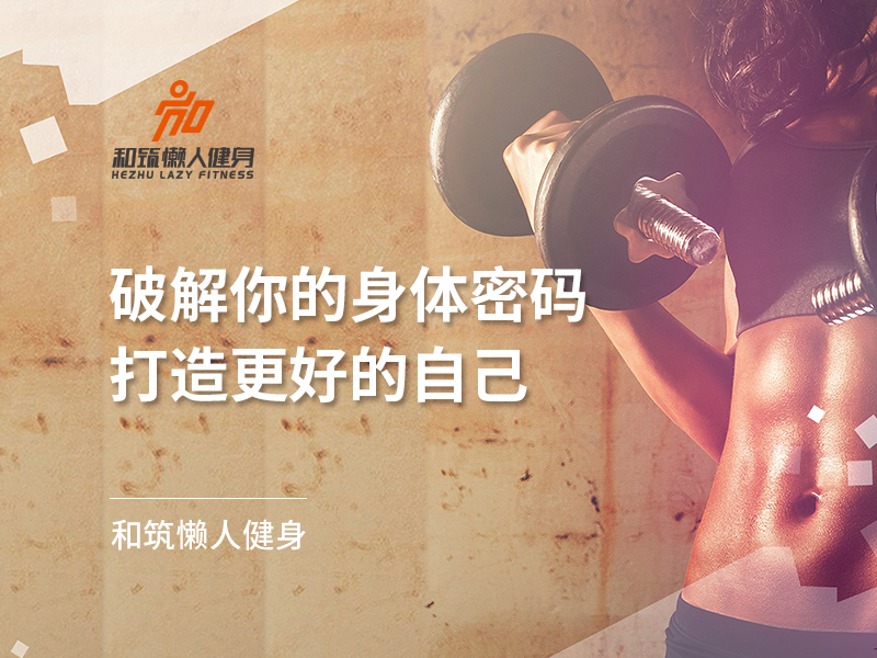 banner11-02.jpg