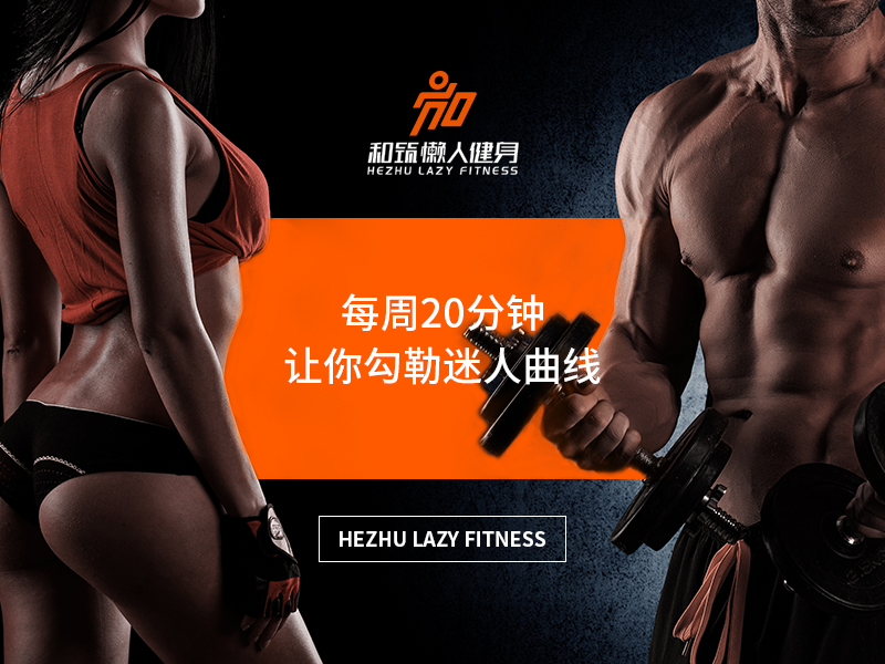banner03-02.jpg